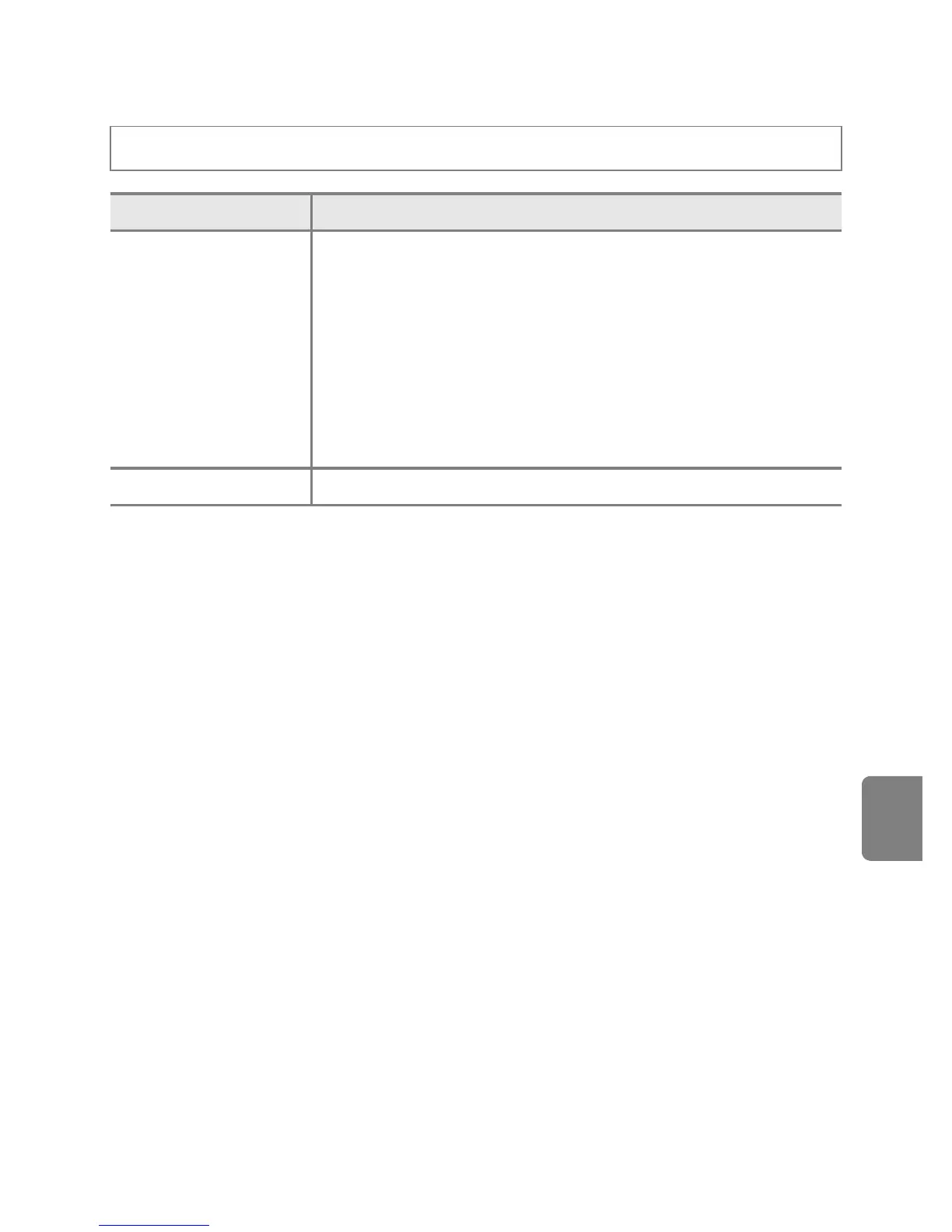 Page #197 background image