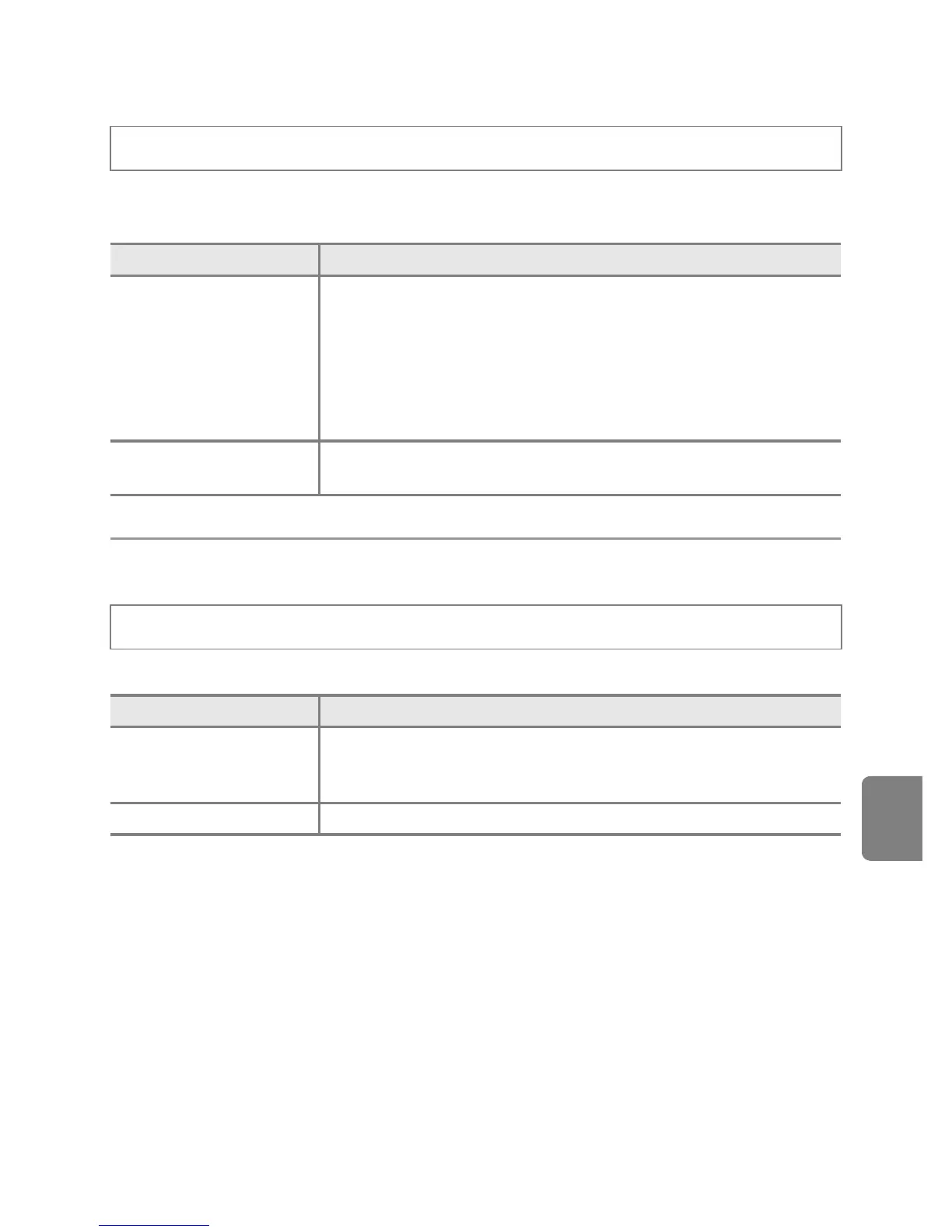 Page #199 background image