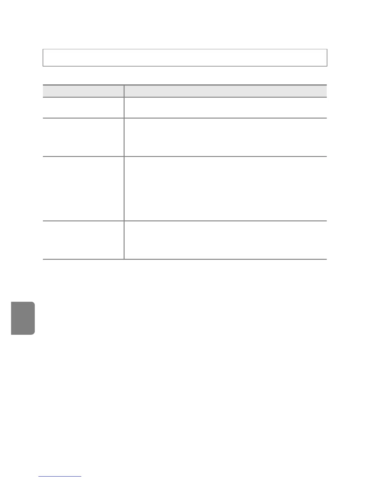 Page #202 background image