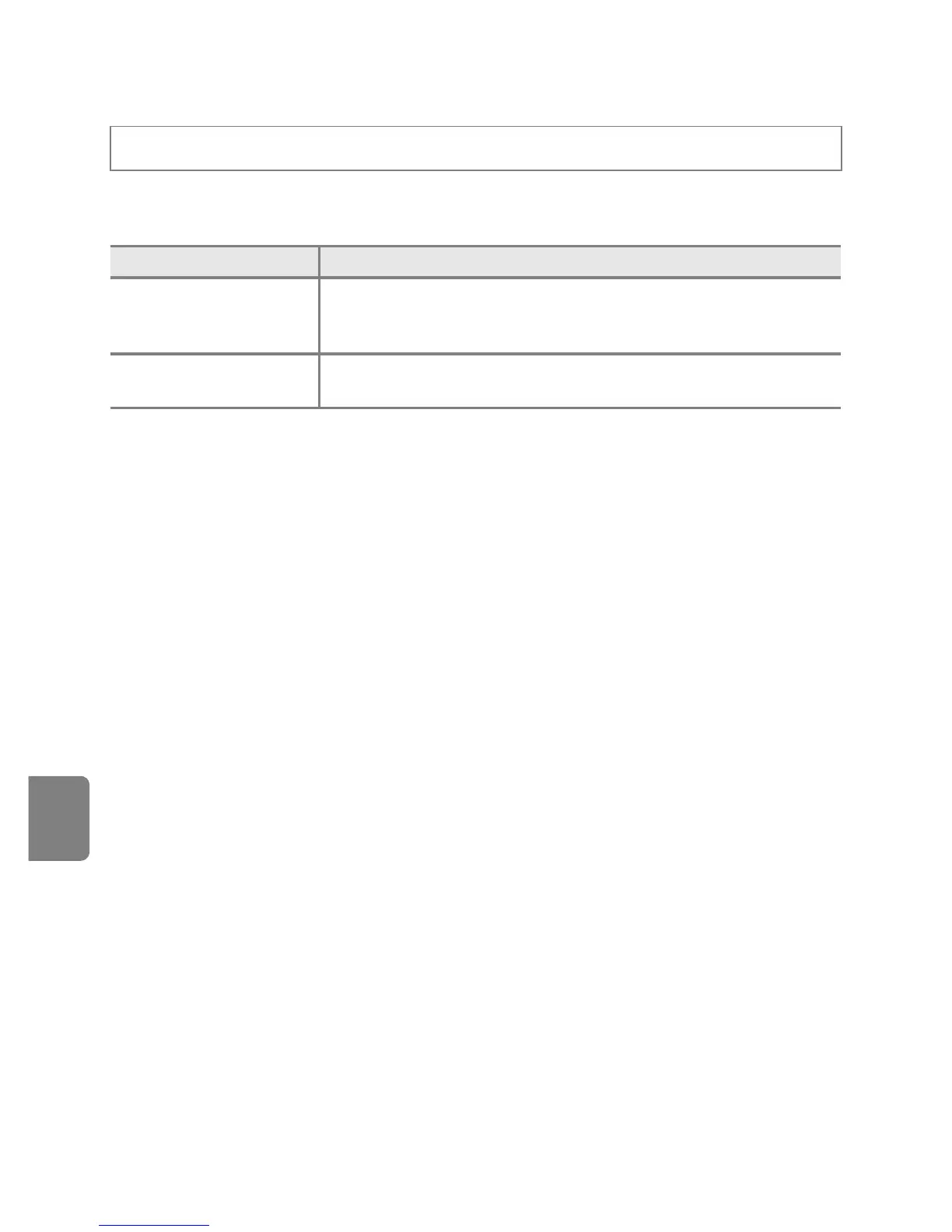 Page #204 background image