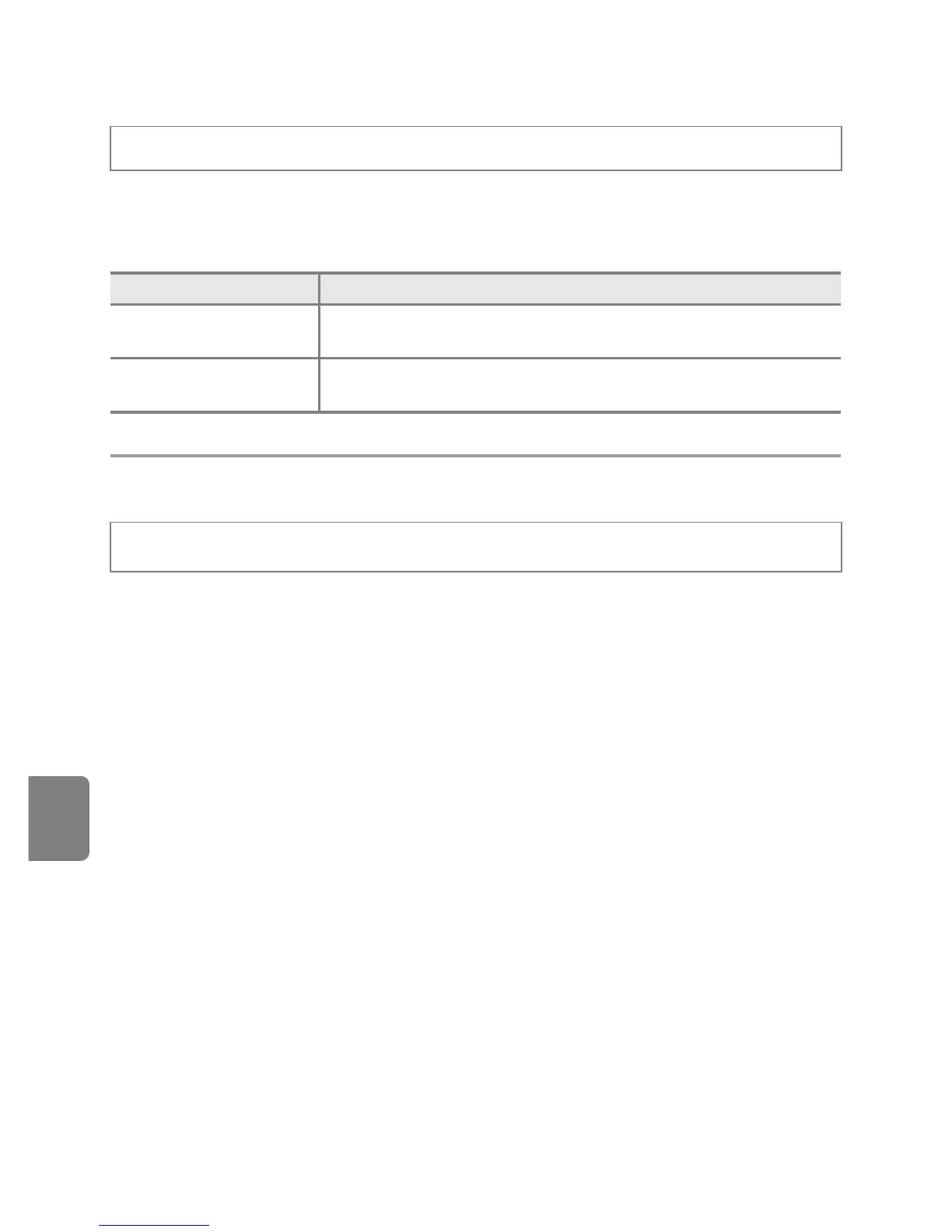 Page #206 background image
