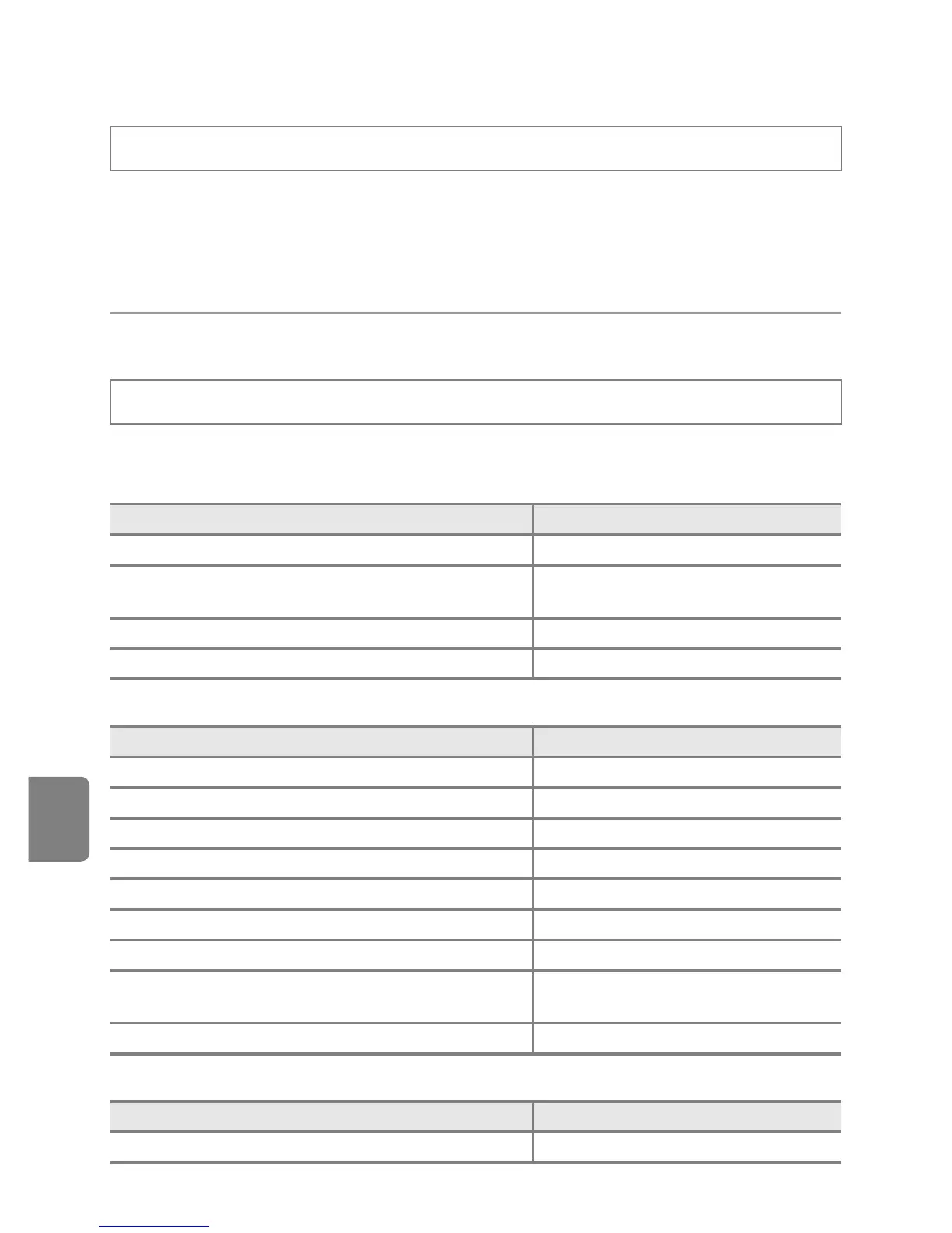 Page #210 background image