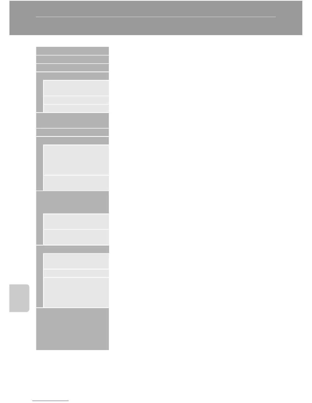 Page #234 background image