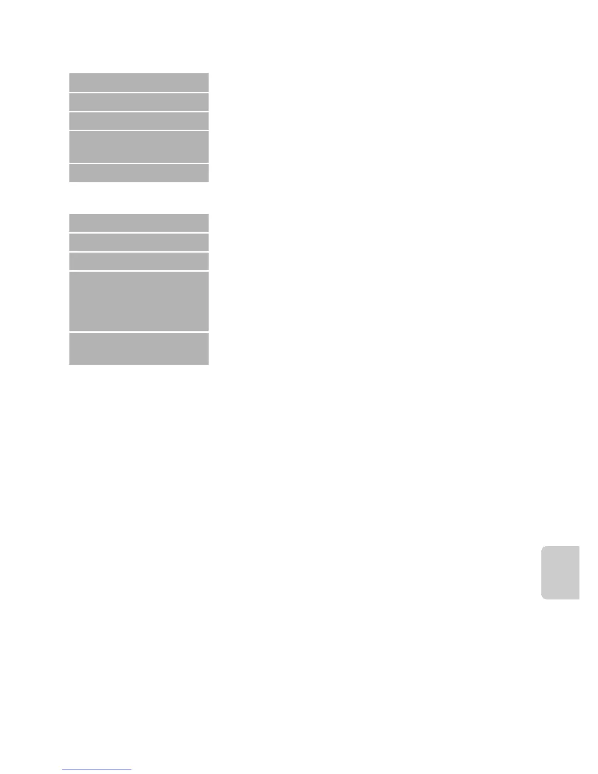 Page #237 background image