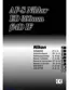 Preview: Instruction Manual