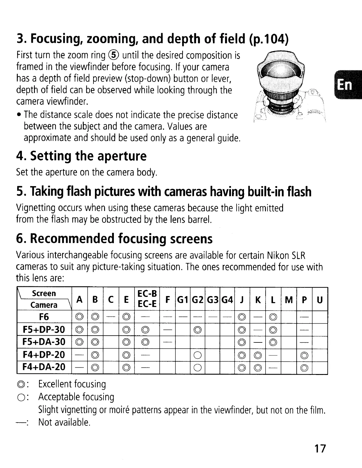 Page #7 background image