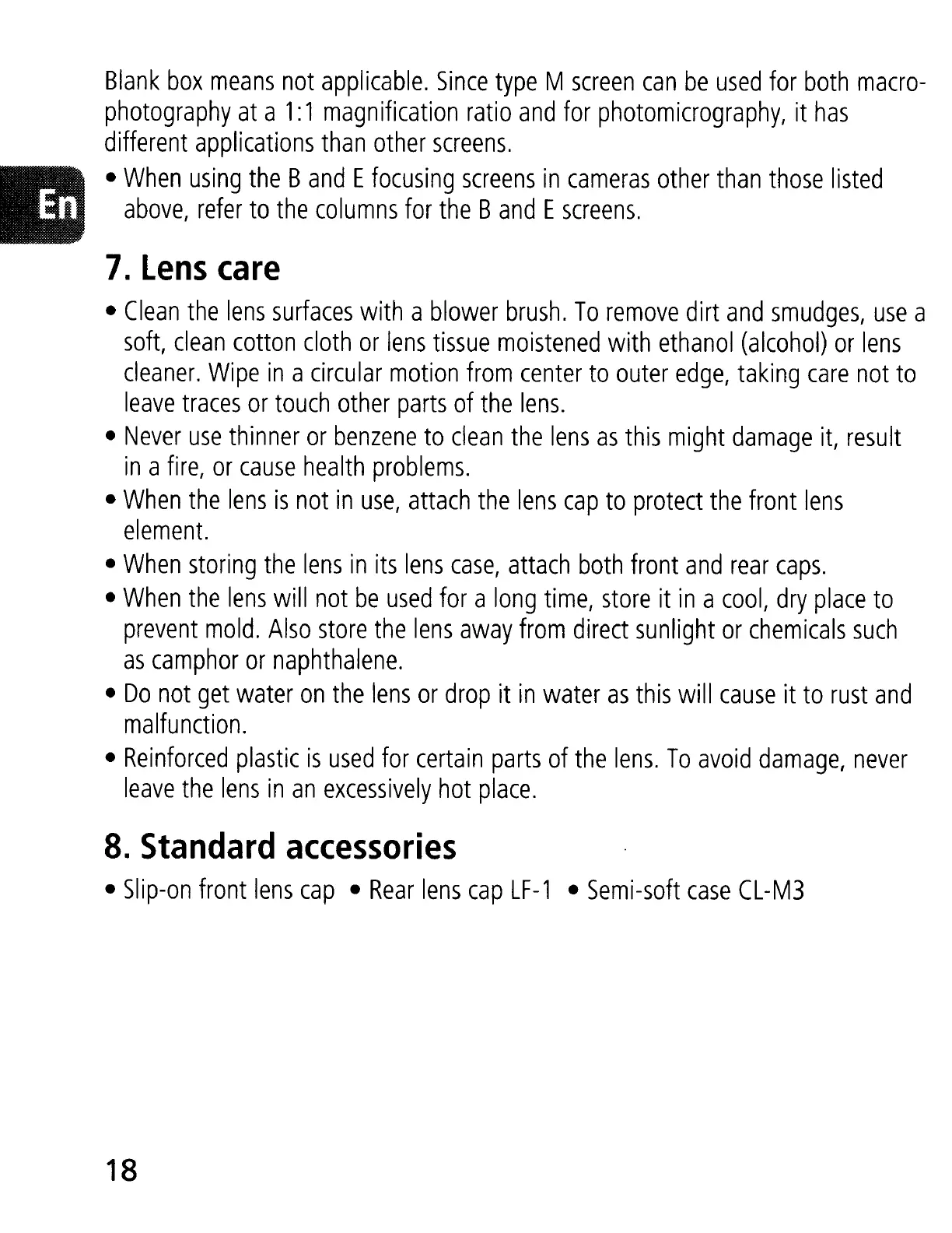 Page #8 background image