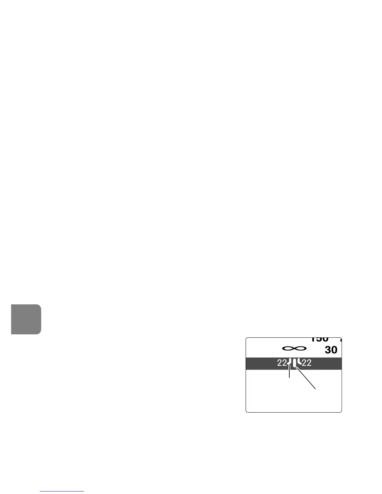 Page #138 background image
