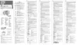 Preview: User Manual