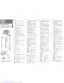 Preview: Instruction Manual