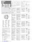 Preview: Instruction Manual