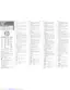 Preview: Instruction Manual