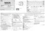 Preview: User Manual