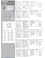 Preview: Instruction Manual