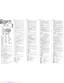 Preview: Instruction Manual