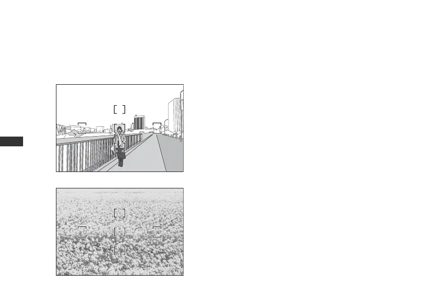 Page #26 background image