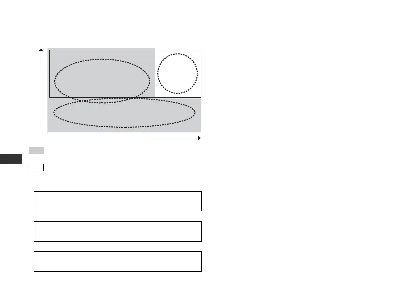 Page #42 background image