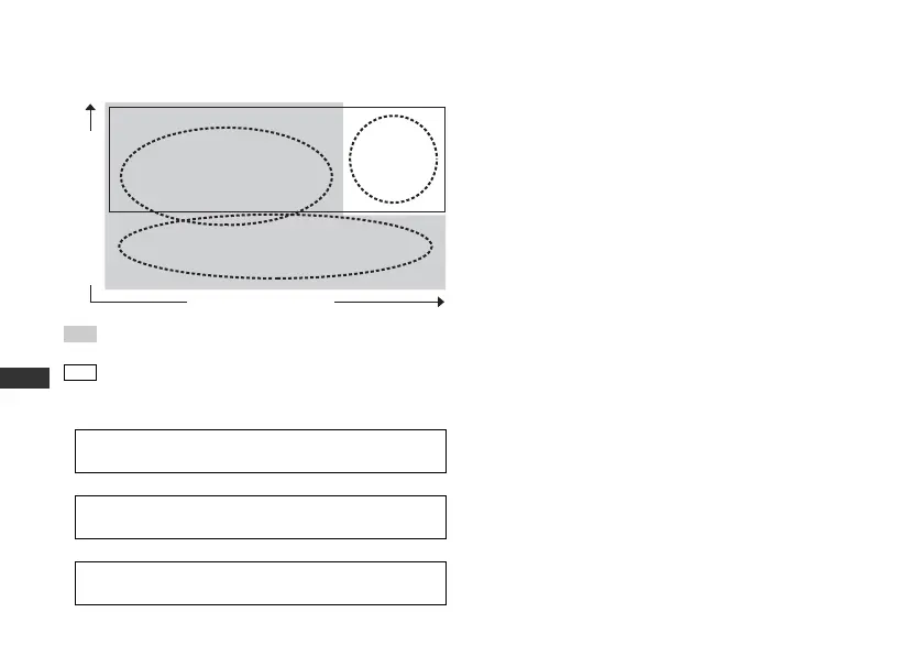 Page #52 background image
