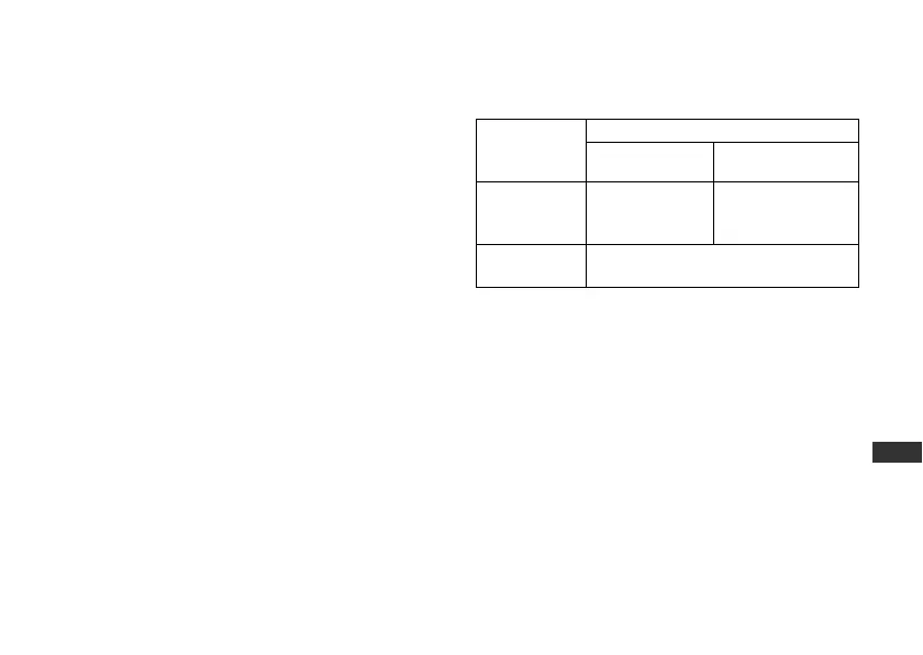 Page #81 background image