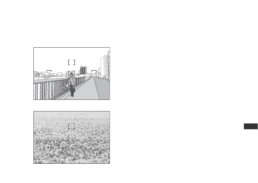 Page #87 background image