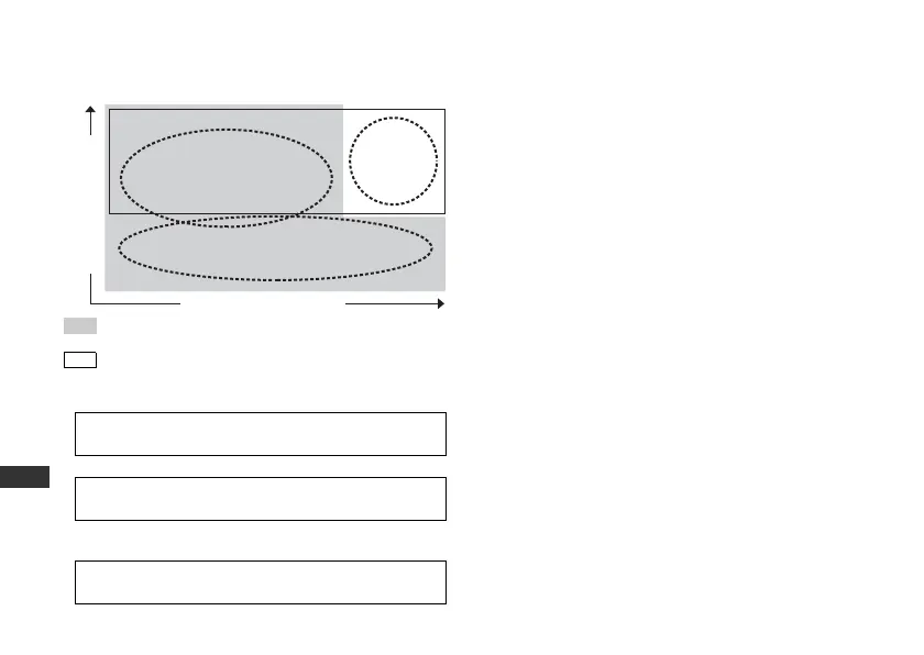 Page #92 background image