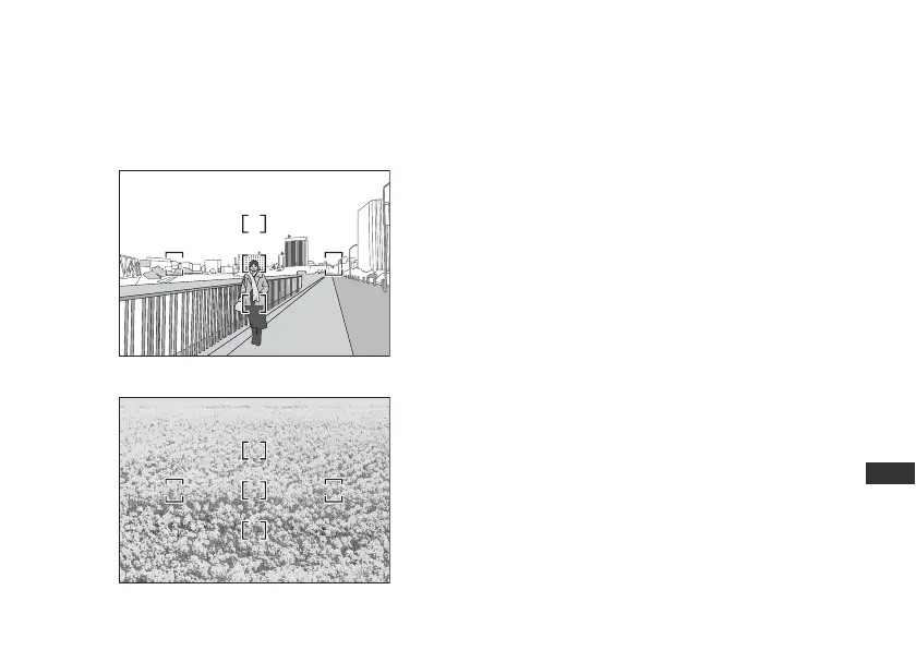 Page #97 background image