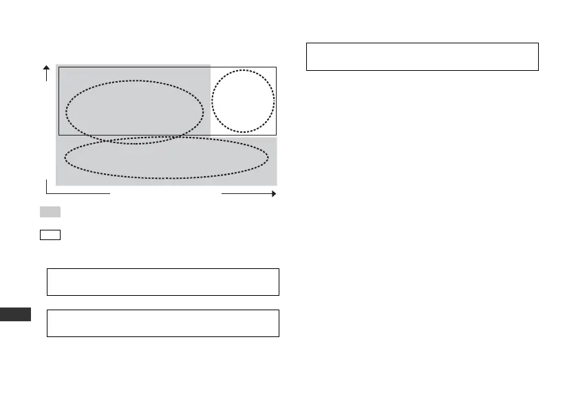 Page #102 background image