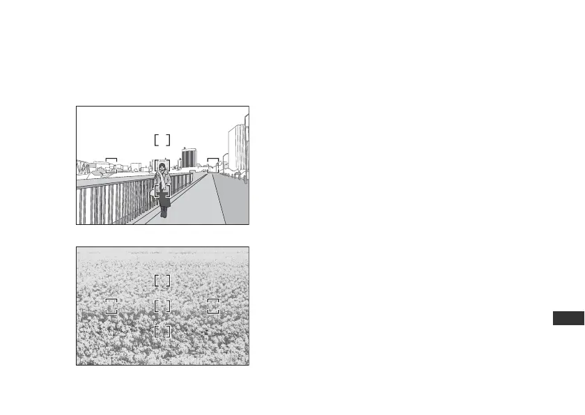 Page #107 background image