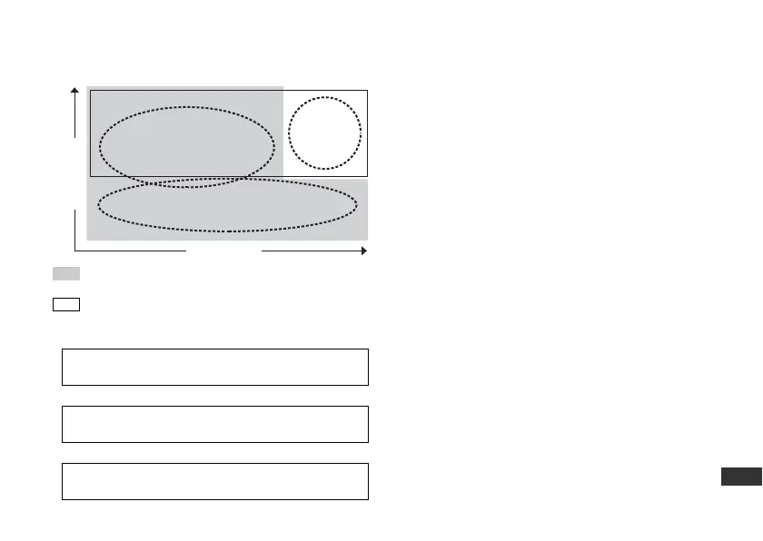 Page #137 background image