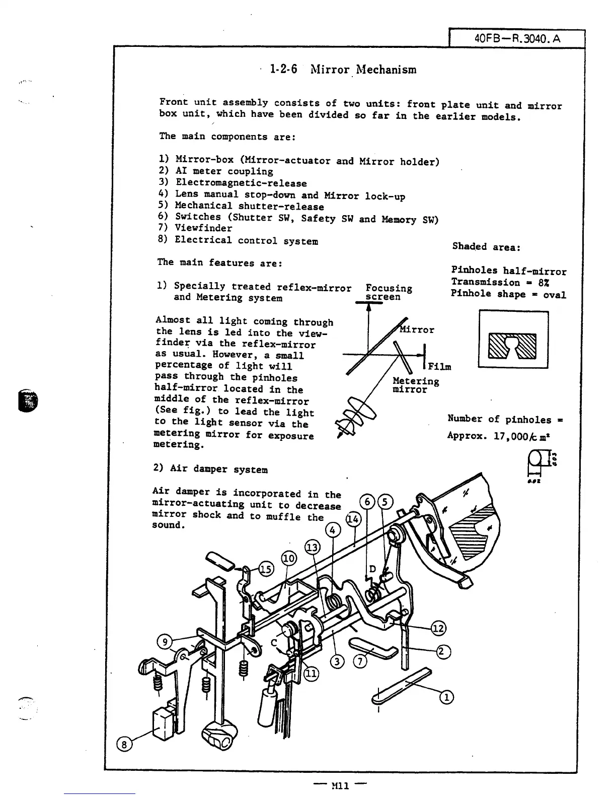 Page #17 background image
