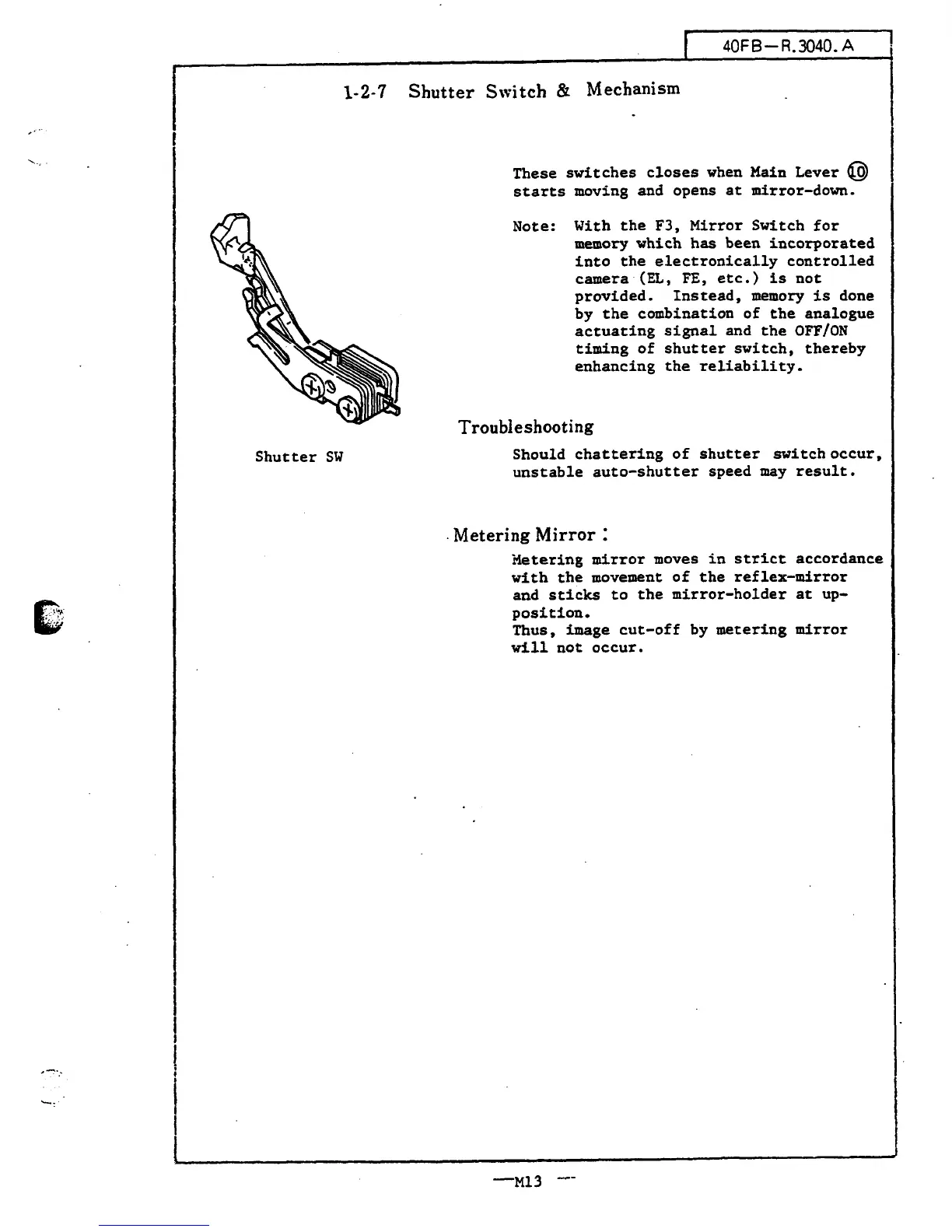 Page #19 background image