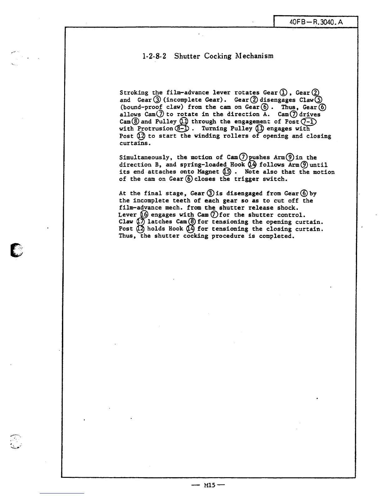 Page #21 background image