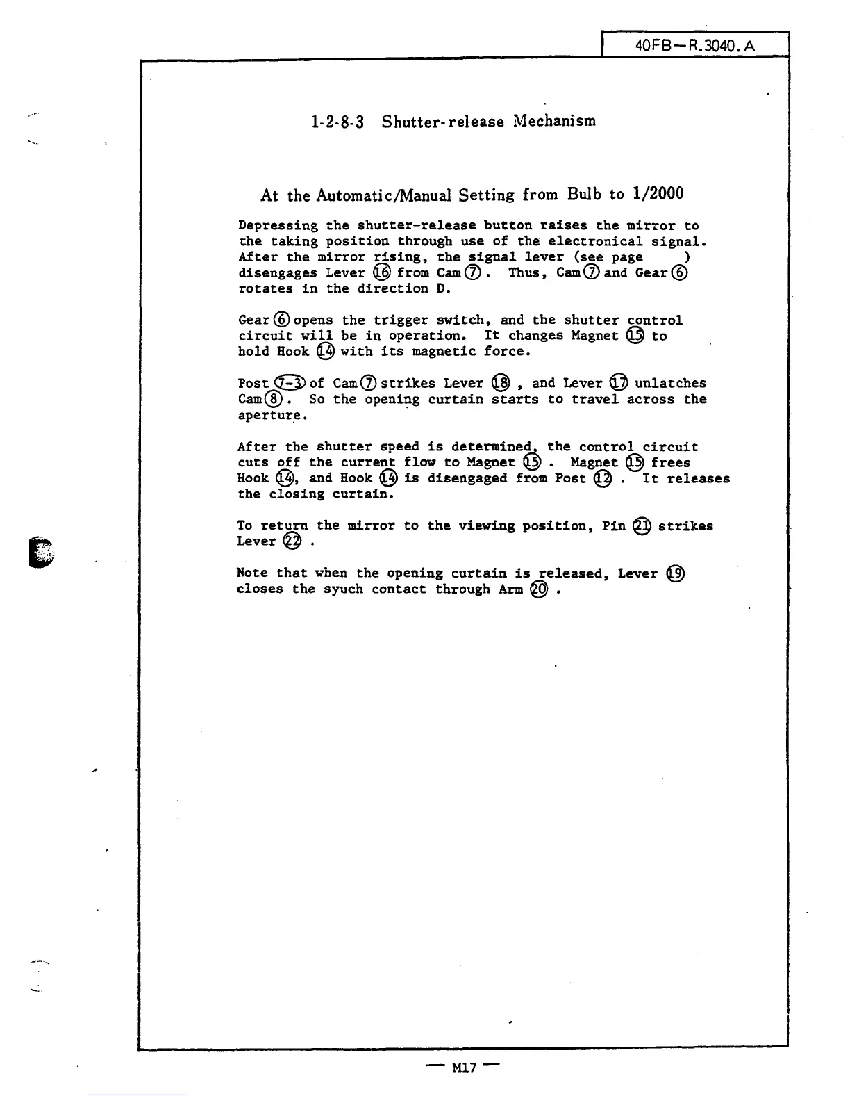 Page #23 background image