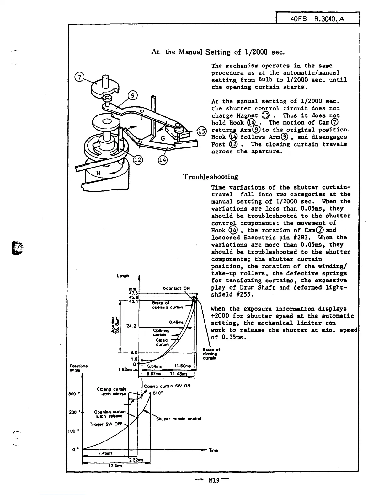 Page #25 background image