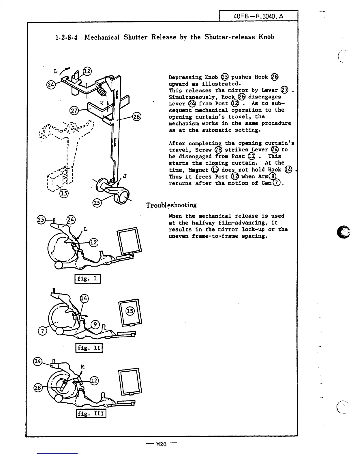 Page #26 background image