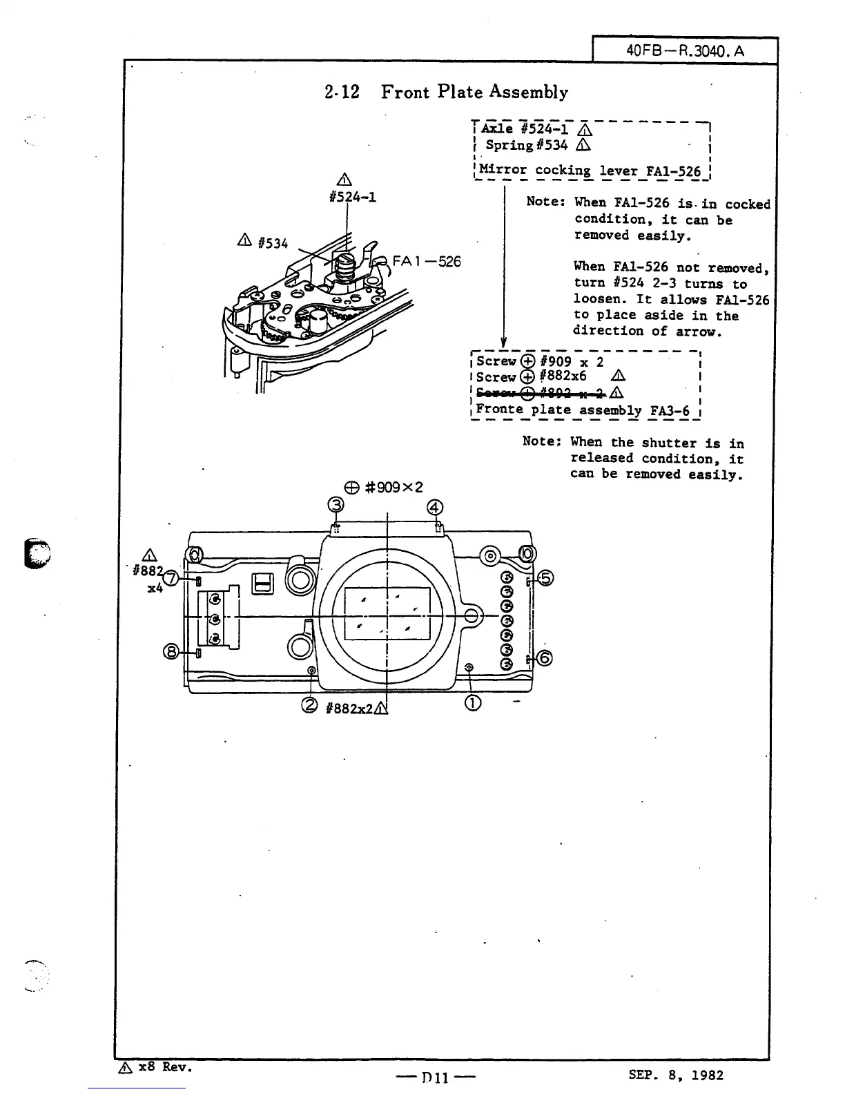 Page #41 background image