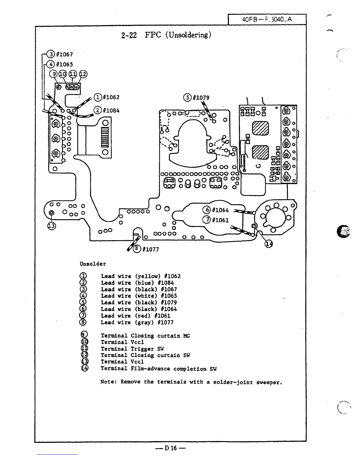 Page #46 background image
