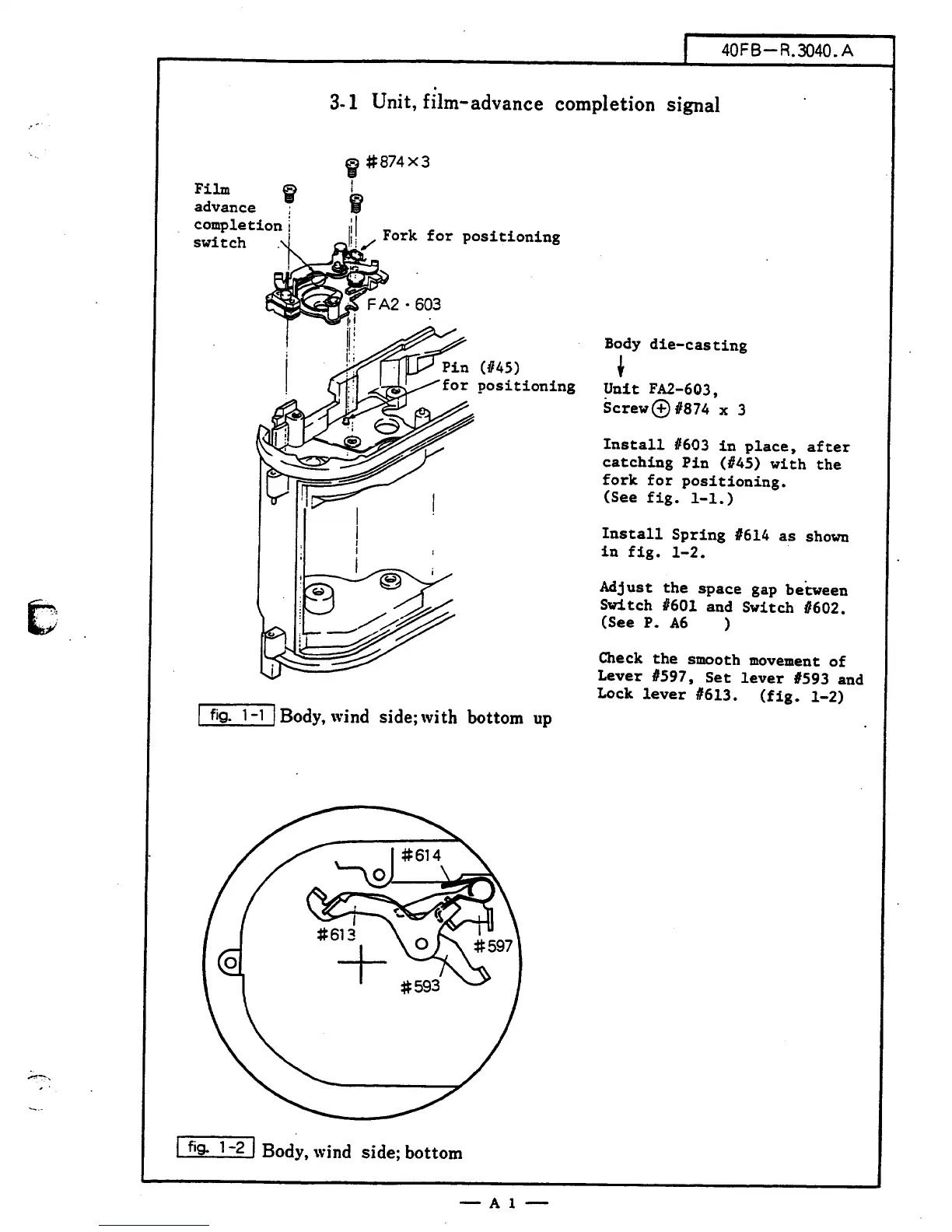 Page #52 background image