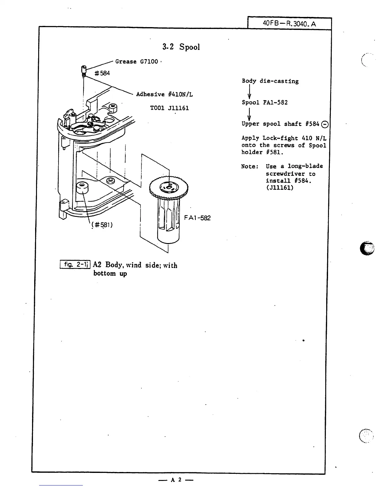 Page #53 background image