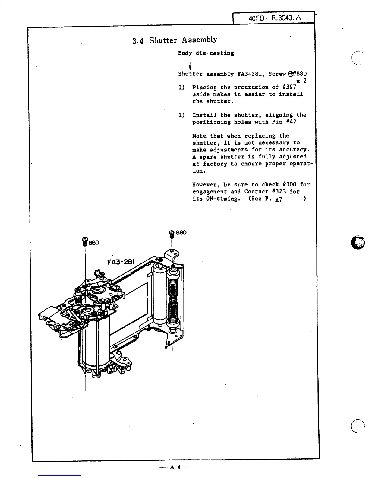Page #55 background image