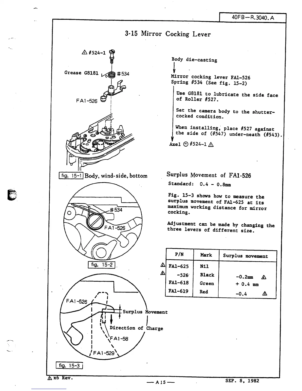 Page #68 background image