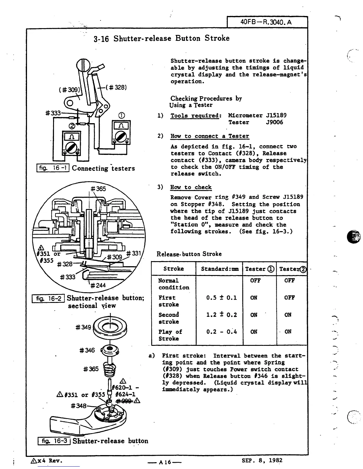 Page #69 background image