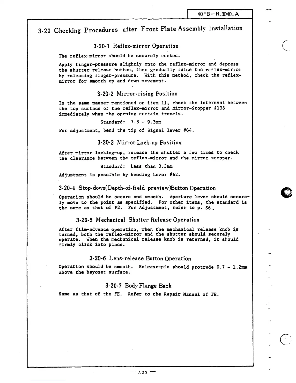 Page #75 background image