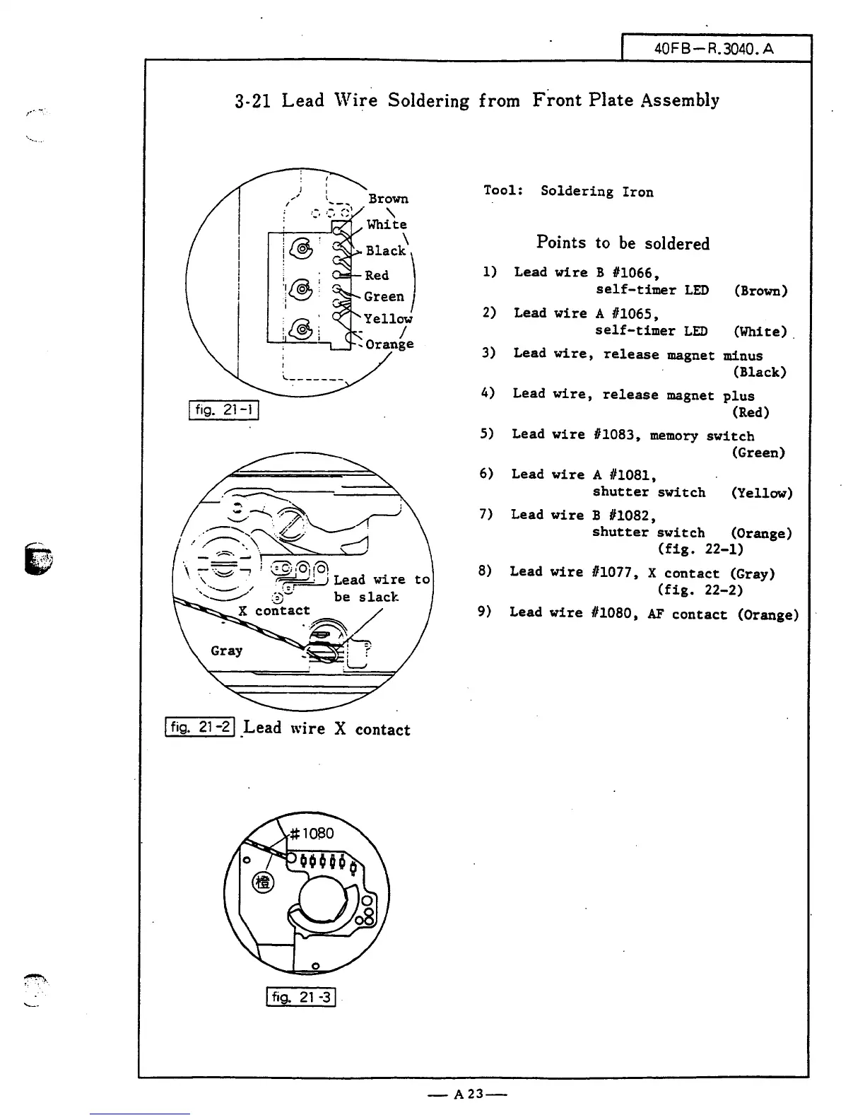 Page #76 background image