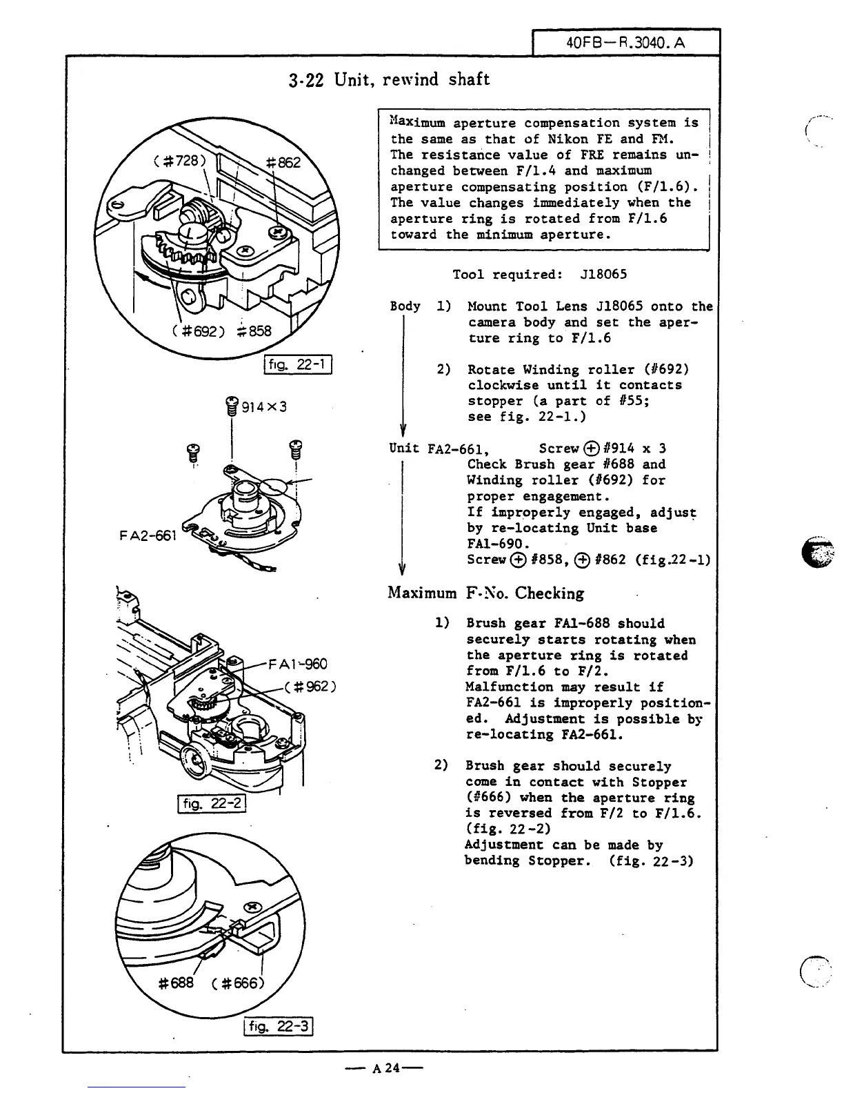 Page #77 background image