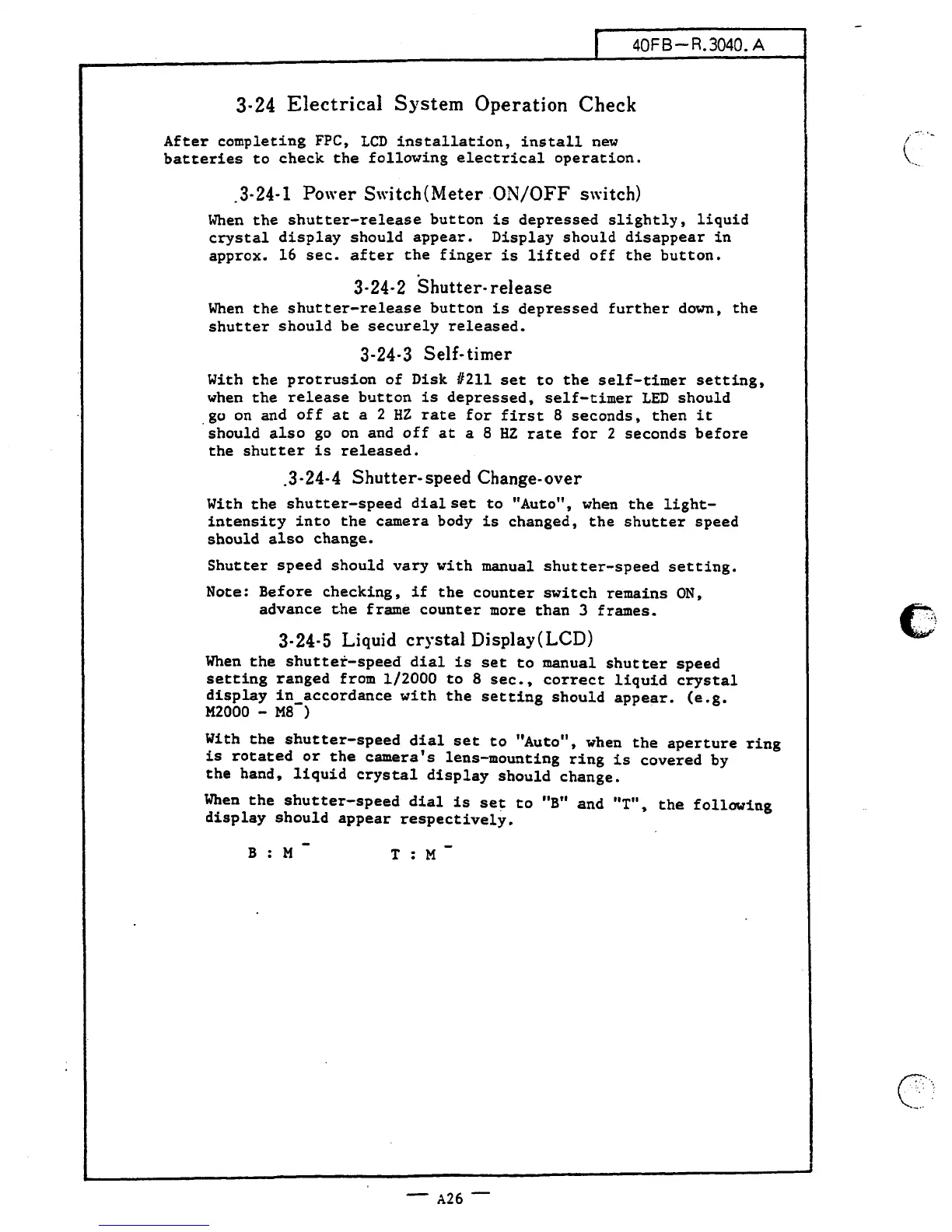 Page #79 background image
