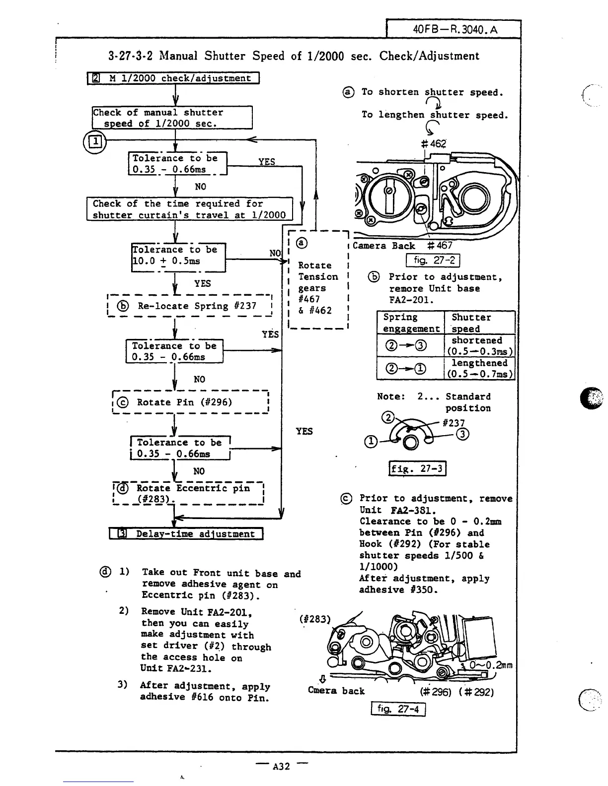 Page #85 background image