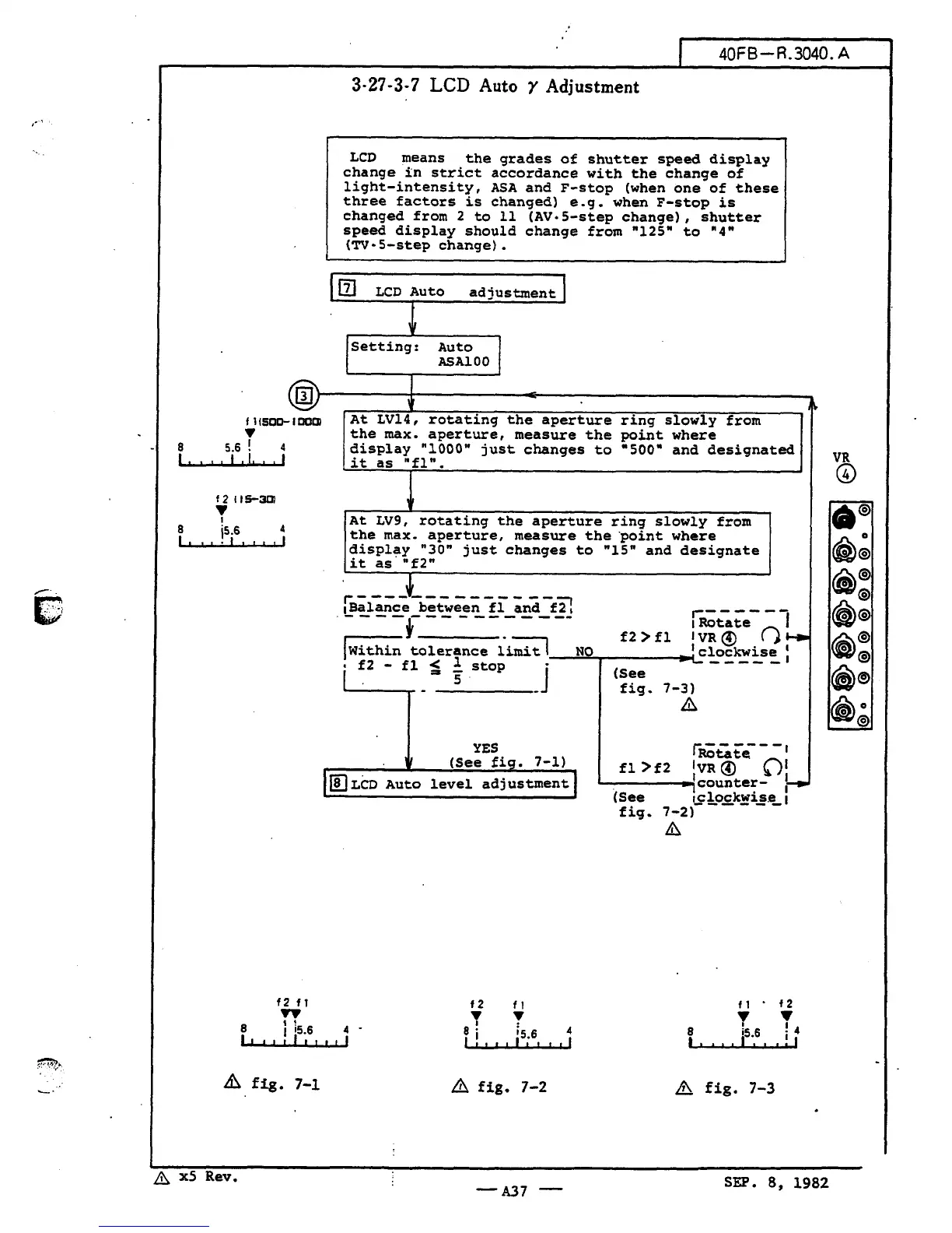 Page #90 background image
