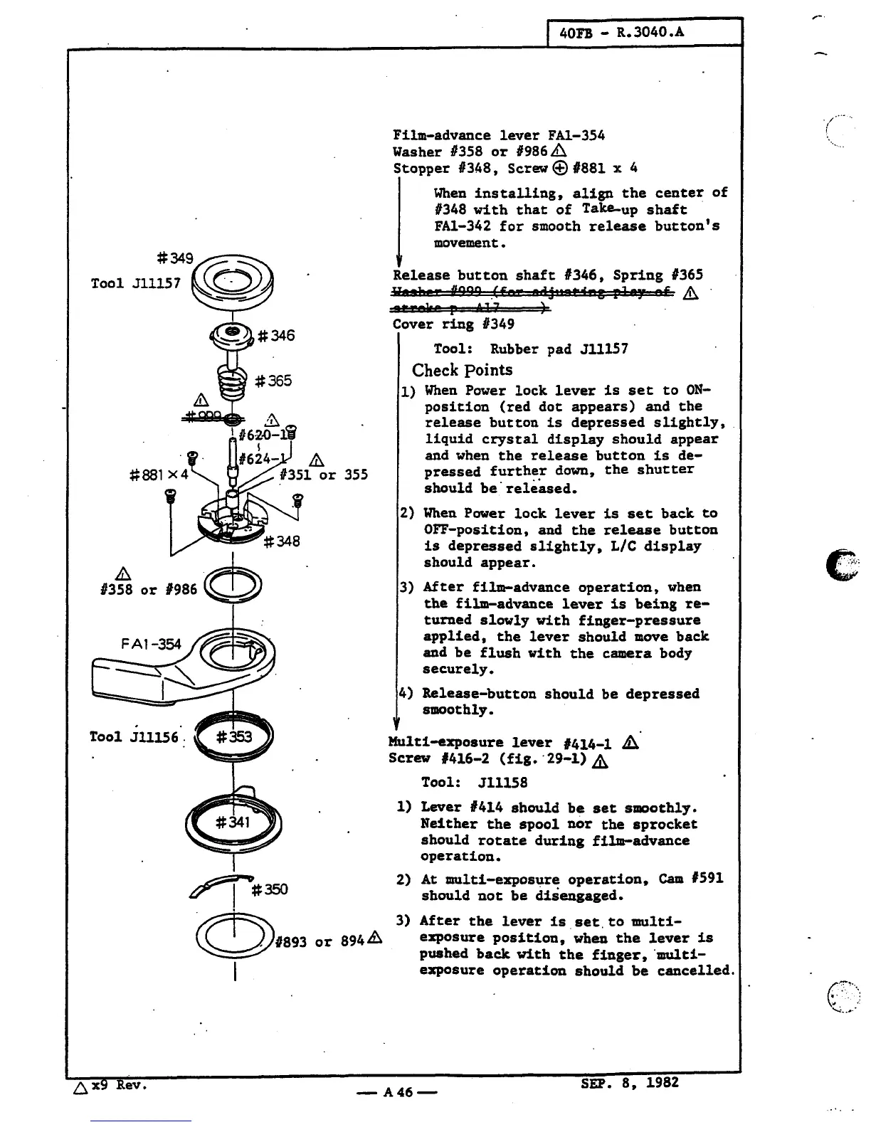 Page #97 background image