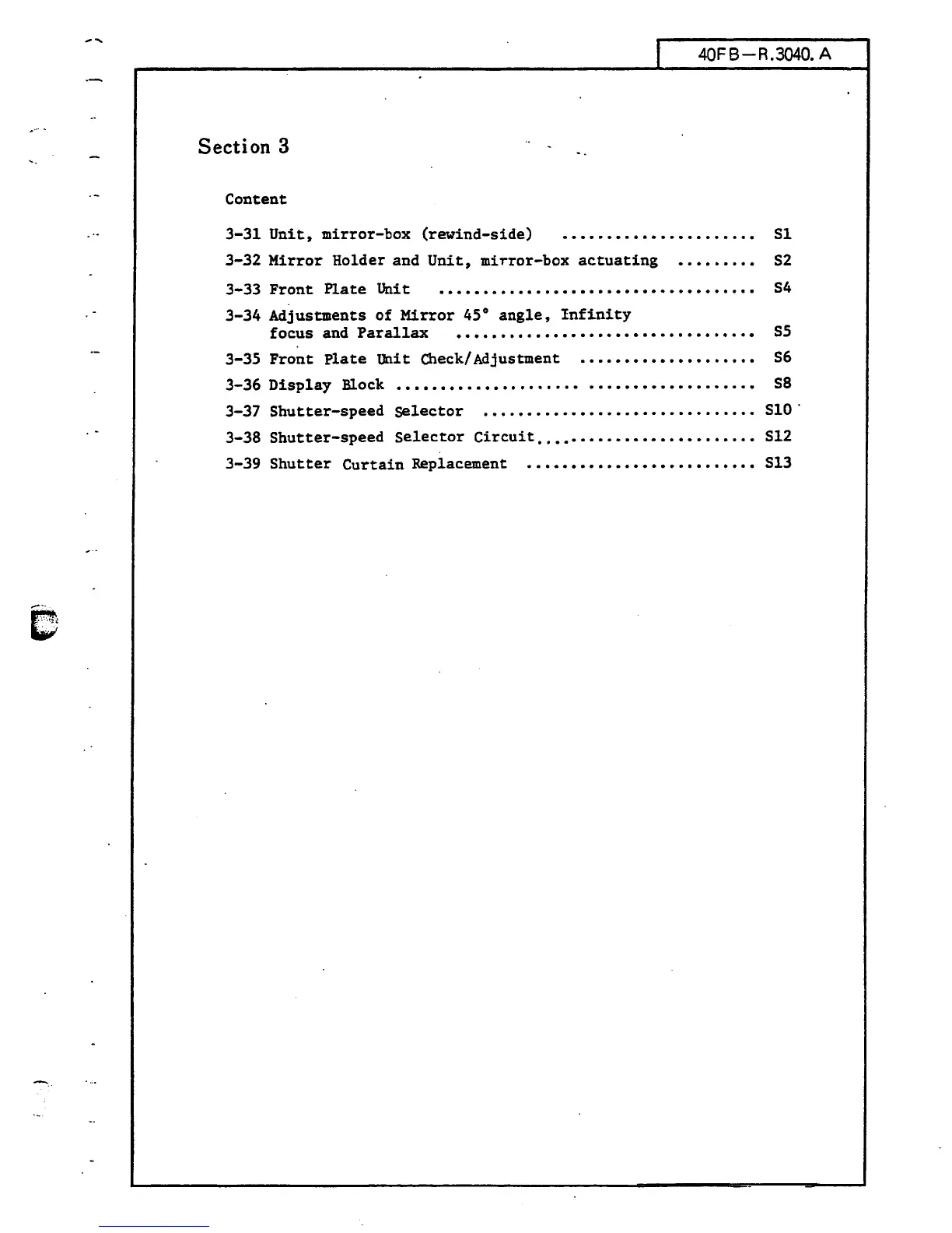 Page #99 background image
